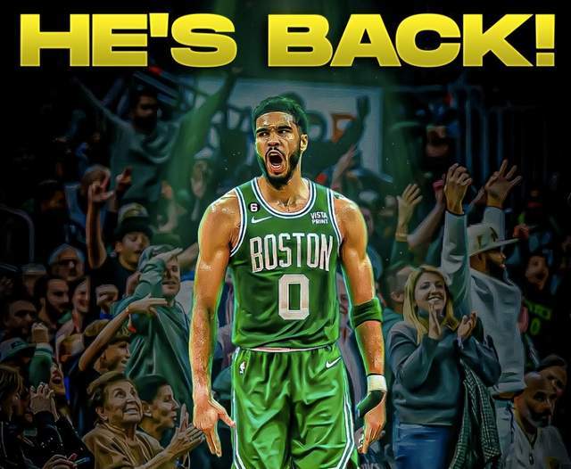 一夜3大消息!掘金2签1裁达成,火箭重大利好,塔图姆确定回归