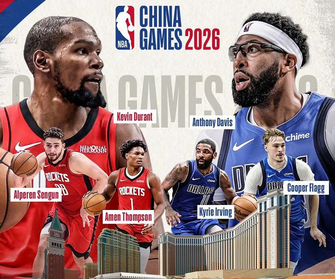 周最佳球员诞生,特雷杨申请交易!火箭一喜一忧,NBA官宣新决定