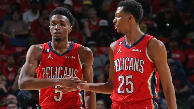 倒计时9天!库明加换队已成定局 勇士想补强锋线而非再引进后卫