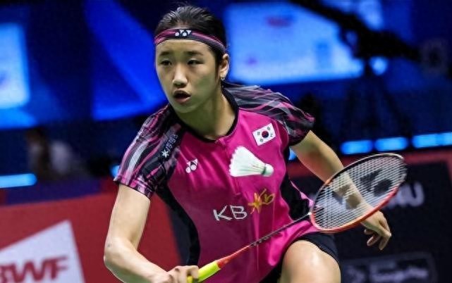 梁王2-0苦主，出线了，总决赛半决赛决出16席国羽6席日本4席