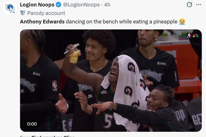 平库里3分纪录+球迷投票超詹杜!事实证明你不只是长得像乔丹而已