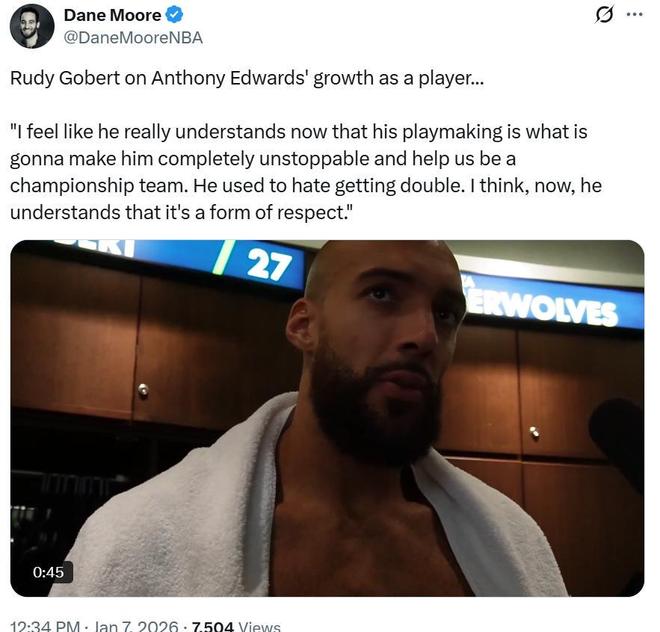 平库里3分纪录+球迷投票超詹杜!事实证明你不只是长得像乔丹而已