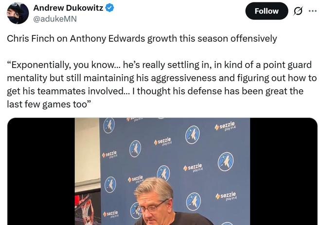 平库里3分纪录+球迷投票超詹杜!事实证明你不只是长得像乔丹而已