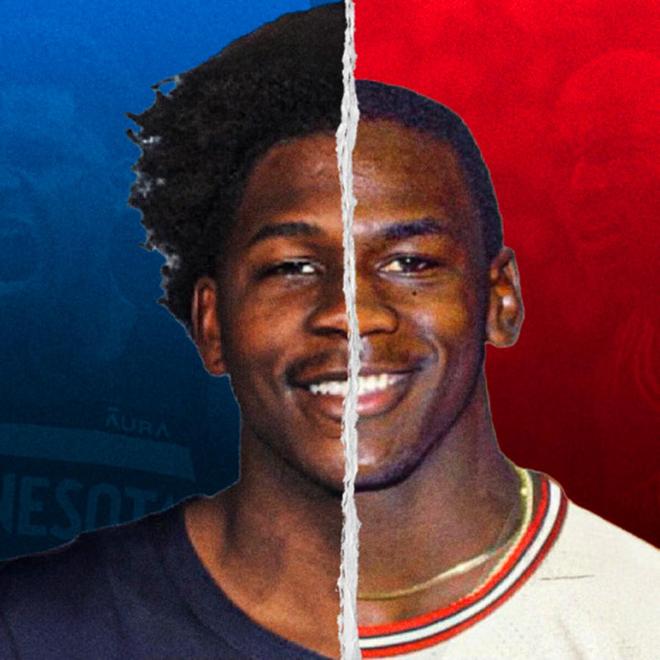 平库里3分纪录+球迷投票超詹杜!事实证明你不只是长得像乔丹而已