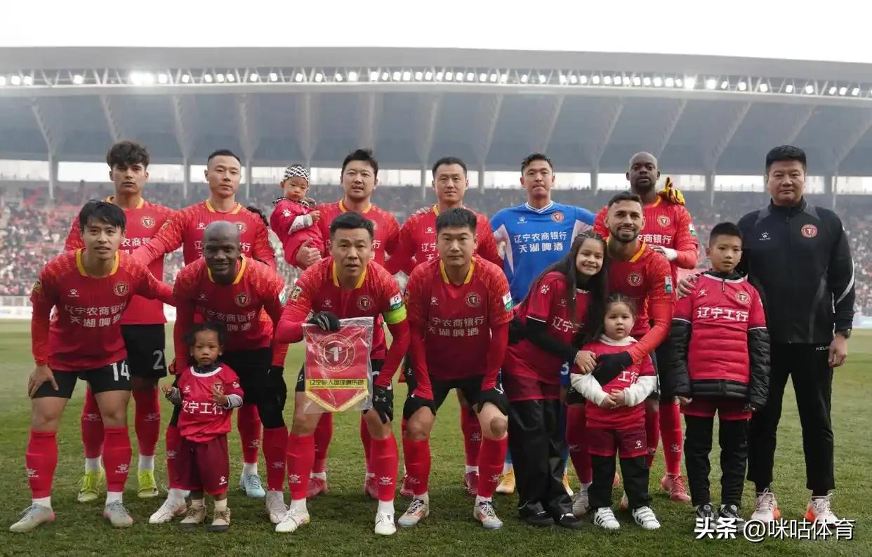 积分赤字,9队负分起跑!史上最乱中超赛季今晚揭幕开打!