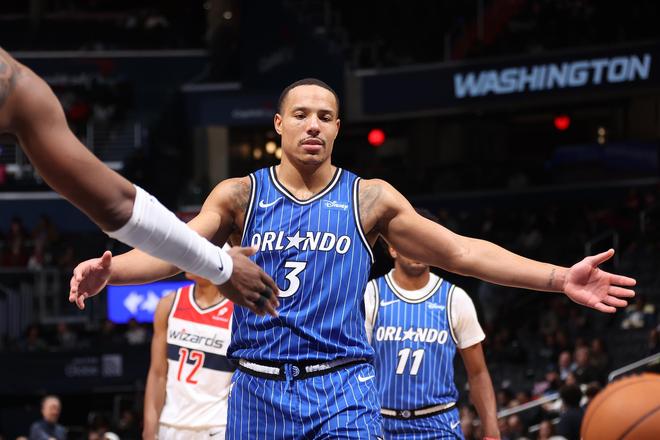 大爆冷!轰27分率队12战7胜超同期雷霆 难怪特雷杨换你要搭选秀权