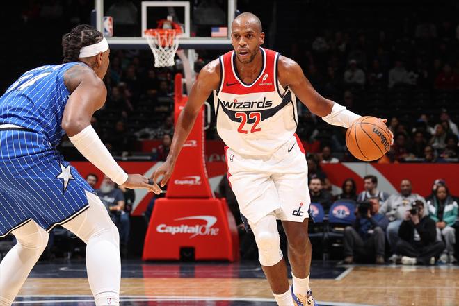 大爆冷!轰27分率队12战7胜超同期雷霆 难怪特雷杨换你要搭选秀权