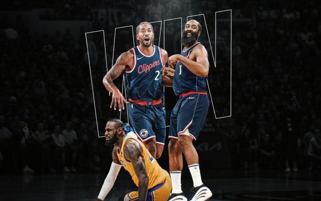 狂送13连败！从总决赛跌至倒数第1，NBA退步最快球队，趁早解散了