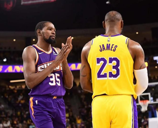 狂送13连败!从总决赛跌至倒数第1,NBA退步最快球队,趁早解散了