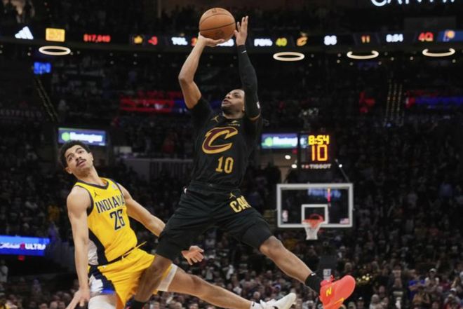 狂送13连败!从总决赛跌至倒数第1,NBA退步最快球队,趁早解散了