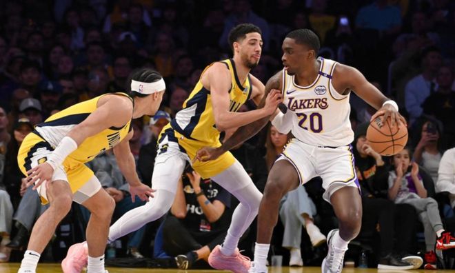 狂送13连败!从总决赛跌至倒数第1,NBA退步最快球队,趁早解散了