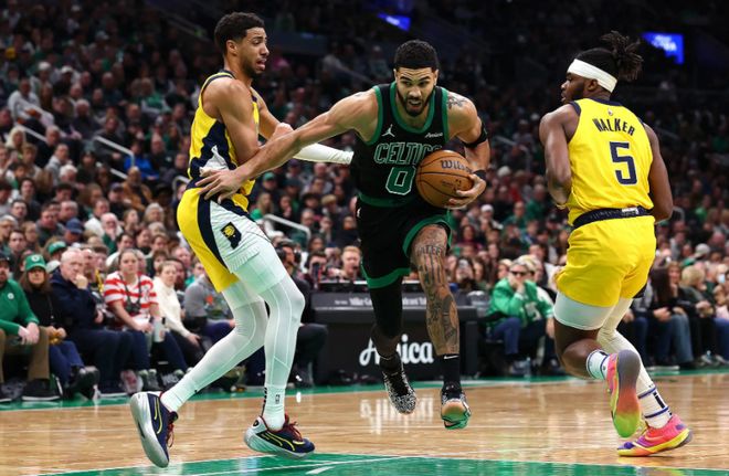 狂送13连败!从总决赛跌至倒数第1,NBA退步最快球队,趁早解散了