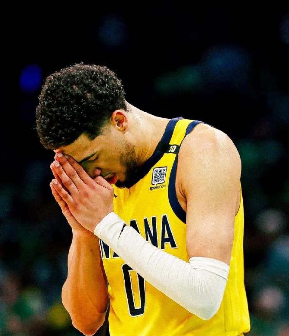 狂送13连败!从总决赛跌至倒数第1,NBA退步最快球队,趁早解散了