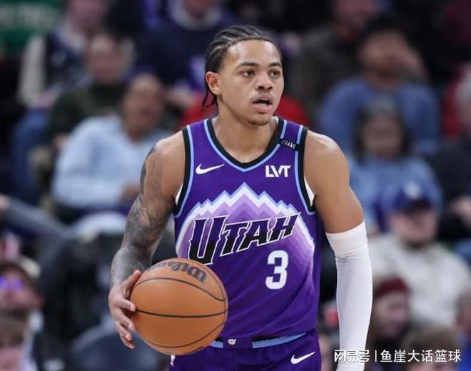 雷霆险爆冷!亚历山大46分19罚,乔治25+7,霍姆格伦23+1加时立功