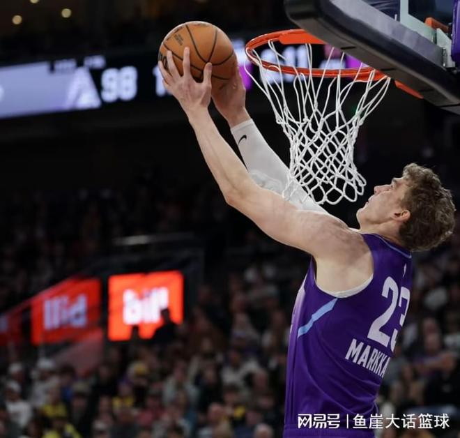 雷霆险爆冷!亚历山大46分19罚,乔治25+7,霍姆格伦23+1加时立功