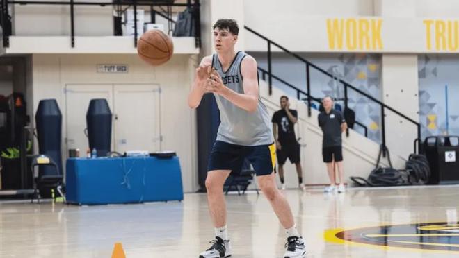 数据分析:跑不死的拉拉维亚如何成为洛杉矶湖人的胜负晴雨表