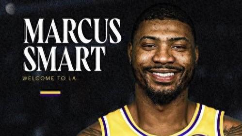 东契奇38分10板10助攻马刺再胜湖人，湖人依旧需要詹姆斯