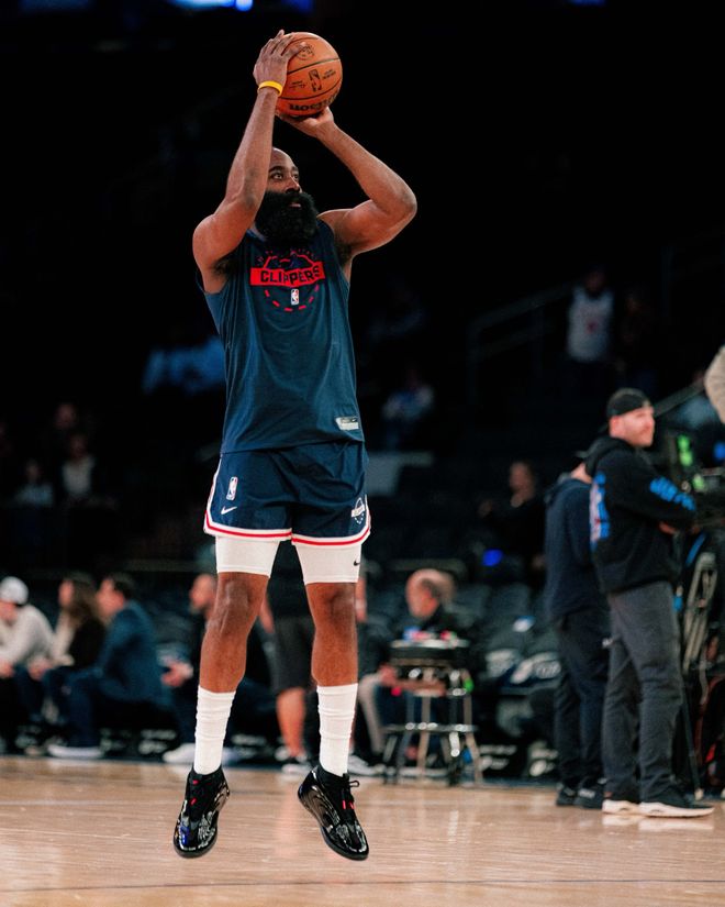 布伦森26+7尼克斯击沉快船结束4连败，唐斯20+11+7小卡25分