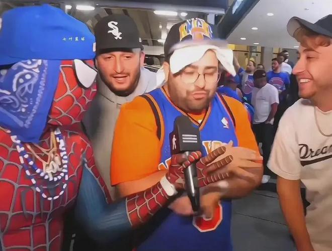 2换1!正式交易特雷杨!今年第一笔重磅转会