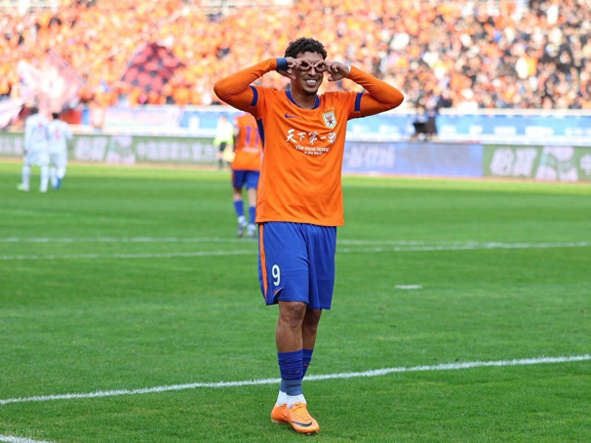 8球大战!卫冕冠军爆冷!中超首轮刺激还没完?国安三镇今晚对决