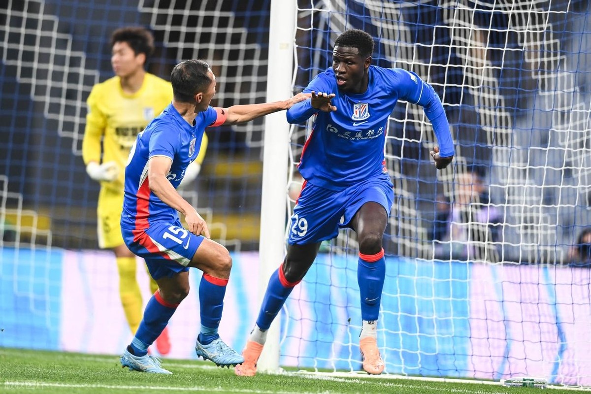 8球大战!卫冕冠军爆冷!中超首轮刺激还没完?国安三镇今晚对决