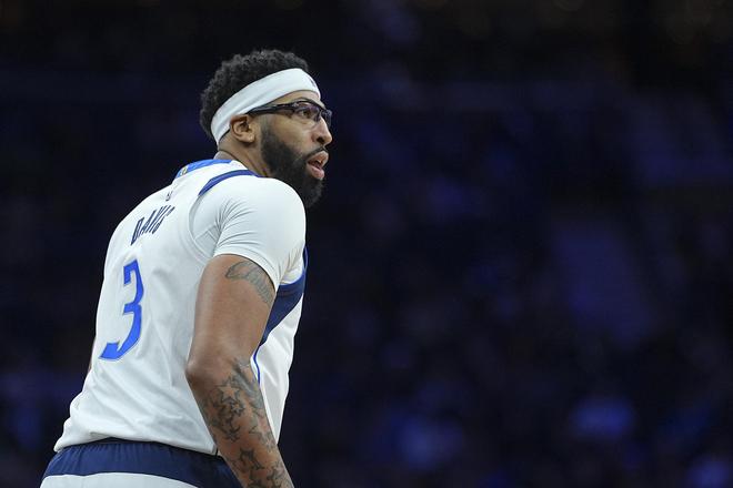 2换1双赢交易达成!特雷杨赴奇才一箭双雕 老鹰腾空间全力追浓眉