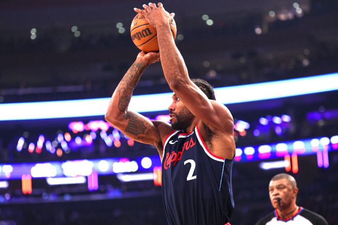 仅一夜,NBA传来4大消息:小卡受伤,勇士追小波特,字母哥表忠心