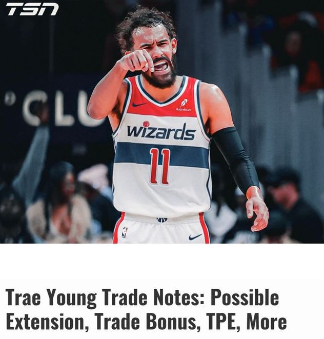 仅一夜,NBA传来4大消息:小卡受伤,勇士追小波特,字母哥表忠心