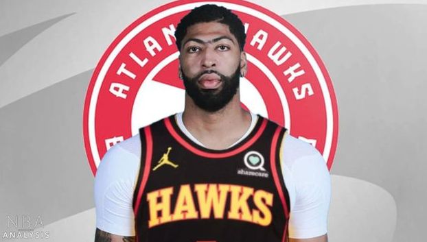 仅一夜,NBA传来4大消息:小卡受伤,勇士追小波特,字母哥表忠心