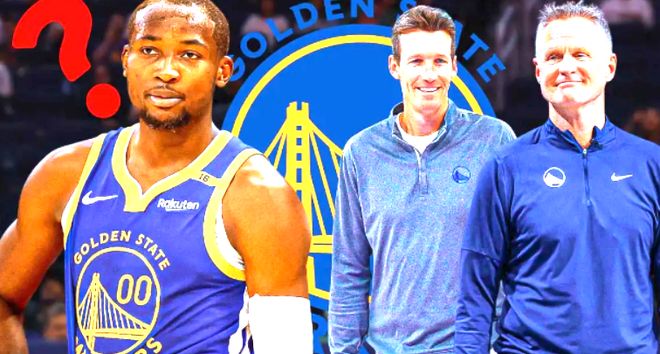 仅一夜,NBA传来4大消息:小卡受伤,勇士追小波特,字母哥表忠心