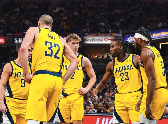 拒绝12分大逆转！终结队史最长13连败！卡莱尔终于迎千胜里程碑