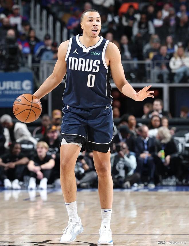 好惨的首轮5号秀!赛季报销+被裁!NBA生涯或已提前结束