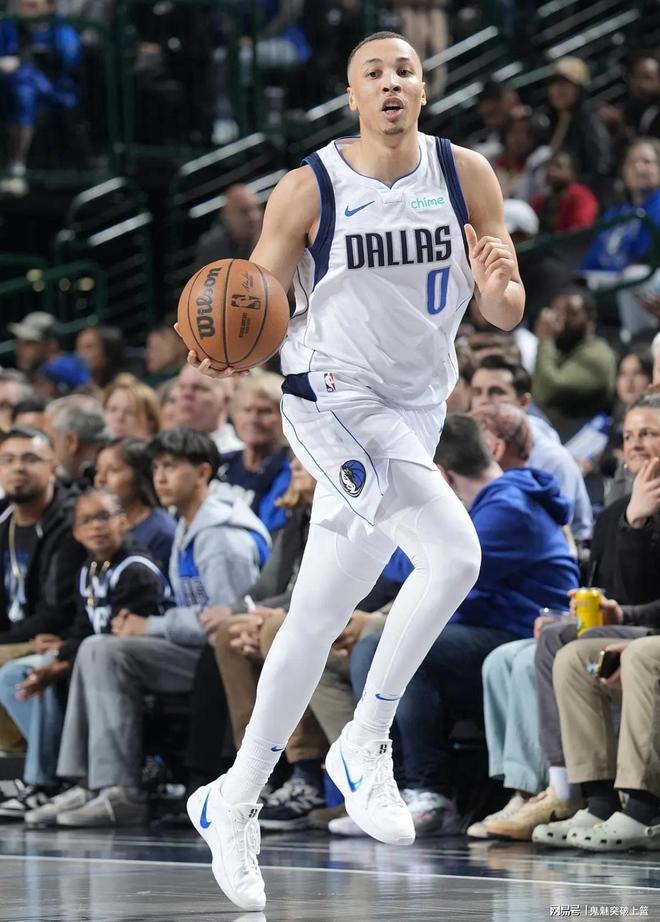 好惨的首轮5号秀!赛季报销+被裁!NBA生涯或已提前结束