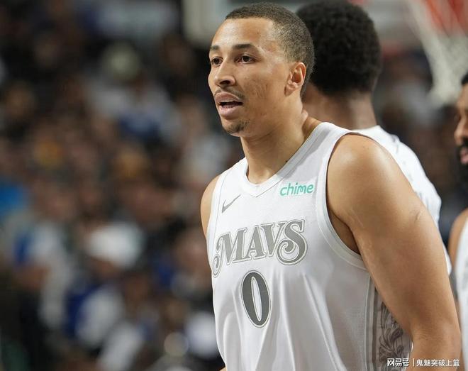 好惨的首轮5号秀!赛季报销+被裁!NBA生涯或已提前结束