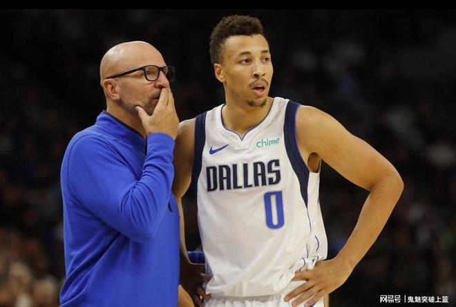 好惨的首轮5号秀!赛季报销+被裁!NBA生涯或已提前结束