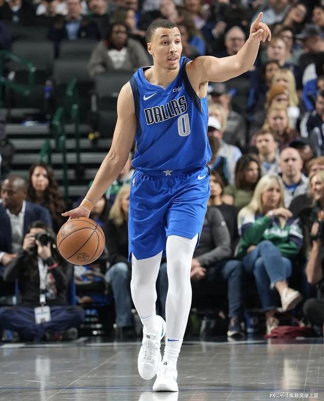 好惨的首轮5号秀!赛季报销+被裁!NBA生涯或已提前结束