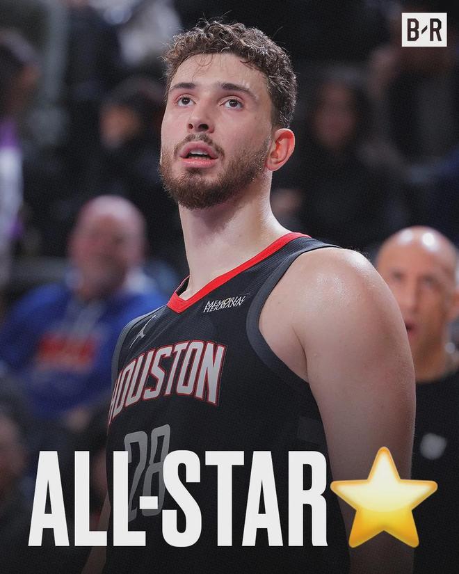 无限期休战!正式宣布复出!湖人大战联盟第一强队