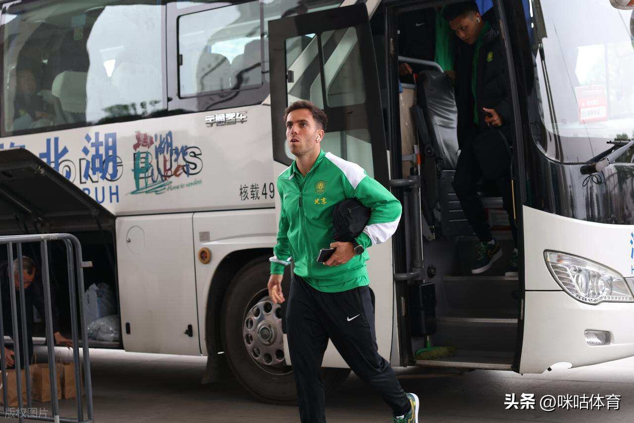 塞尔吉尼奥双喜临门!喜提中超百场首发,同时单场独造7次机会