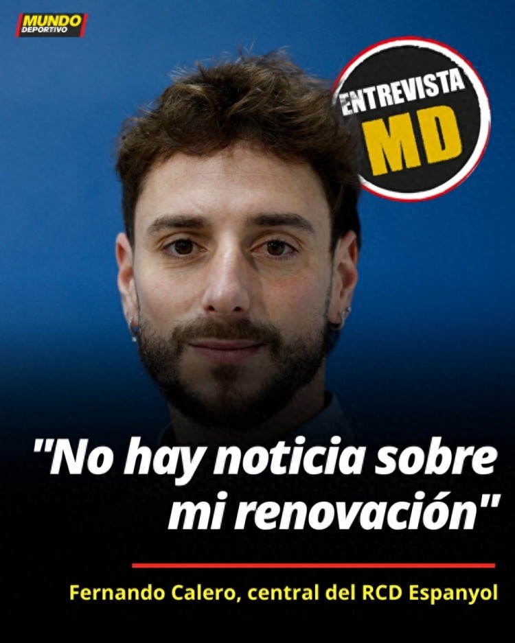 力挺队友谴责种族歧视，西班牙人后卫：对方很紧张说明确实有发生