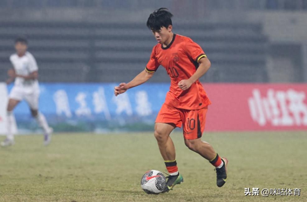 天才胚子中超集体涌现？正视差距，身体依然存在短板！