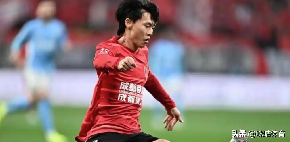 天才胚子中超集体涌现?正视差距,身体依然存在短板!