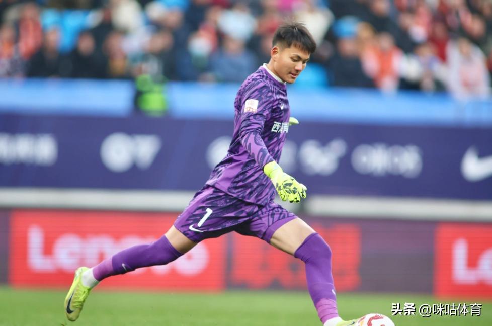 天才胚子中超集体涌现?正视差距,身体依然存在短板!