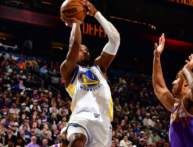 国王成唯一追求者!库明加市场比去年更冷清:球探称没人能看透他