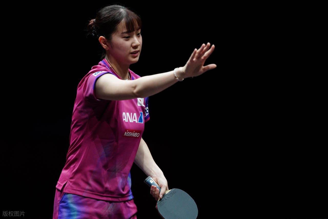 单打八强出炉!国乒4人出局;日乒4人晋级;韩国单打7人仅剩独苗