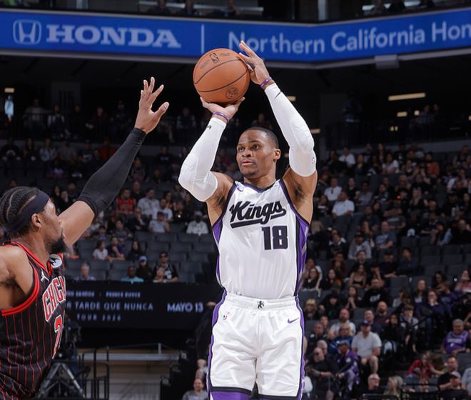 西部排名又变了:马刺创NBA奇迹,森林狼收大礼,4队排名互换