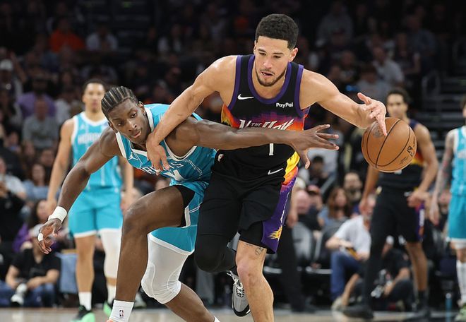 西部排名又变了:马刺创NBA奇迹,森林狼收大礼,4队排名互换