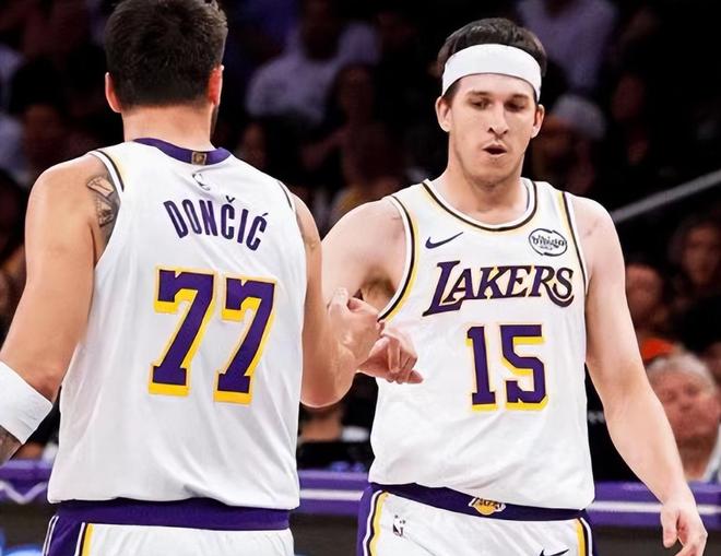 今日的NBA常规赛结束了所有比赛,西部最新积分榜如下!