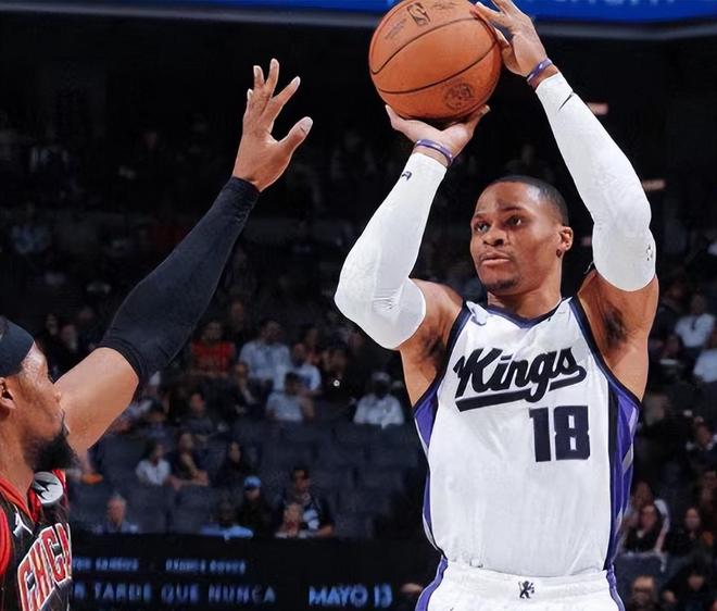 今日的NBA常规赛结束了所有比赛,西部最新积分榜如下!