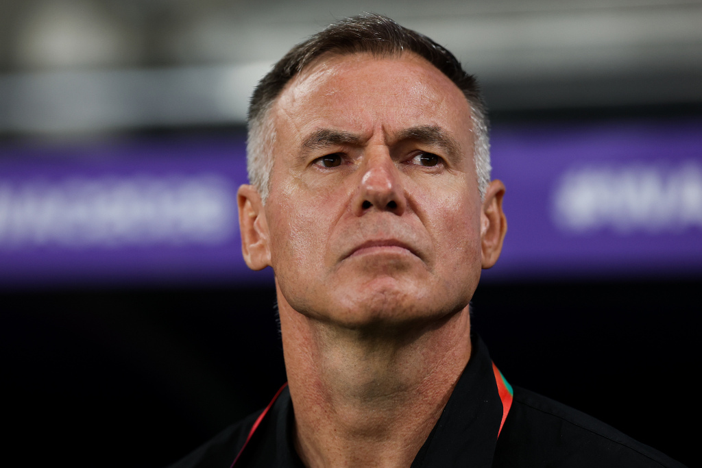 抢下小组头名实至名归,中国女足从硬仗中找到更多自信