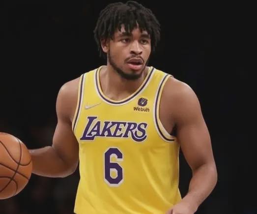 NBA买断市场最抢手球员卡姆-托马斯目前是什么水平?